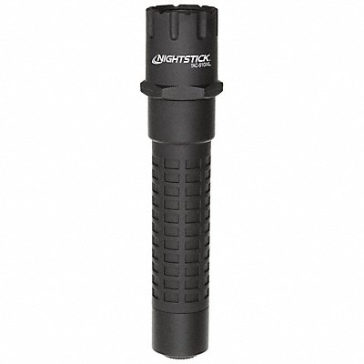NIGHTSTICK TAC510XL Tactical Flashlight