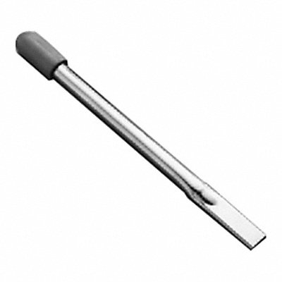 INVACARE TAG622025 Wheel Lock Extension Handle