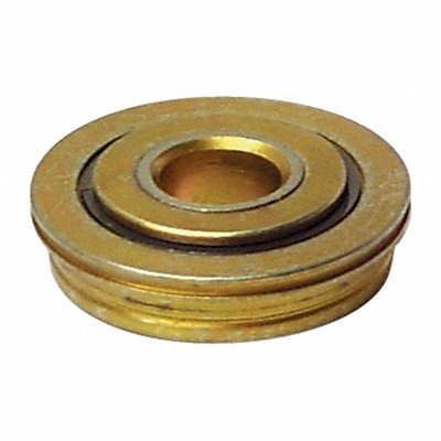 INVACARE TAGRP155003PK Item Castor Bearing for E and J