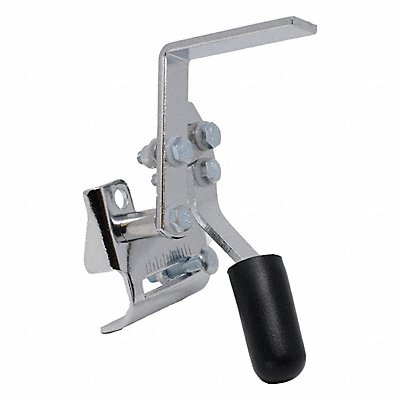 INVACARE TAGRP246004 Wheel Lock Assembly for Invacare