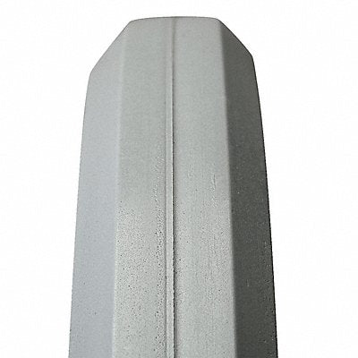 INVACARE TAGRP255007 Item Tyre for E and J Wheel