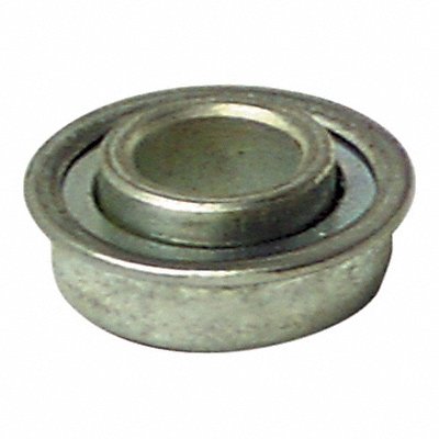 INVACARE TAGRP265005PK Castor Bearing for Invacare