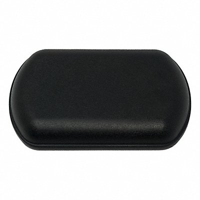 INVACARE TAGRP375101 Urethane Leg Rest Pad For Wheelchairs