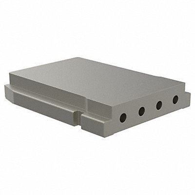 DESTACO TC1050T00 TC1 TOOL PLATE BLANK