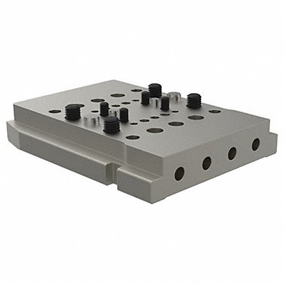 DESTACO TC1050T01 TC1 TOOL PLATE