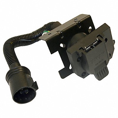 BUYERS PRODUCTS TC1774P Trailer Adaptor