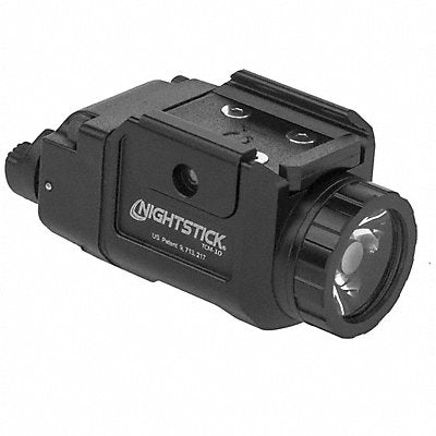 NIGHTSTICK TCM550XL Handgun Light