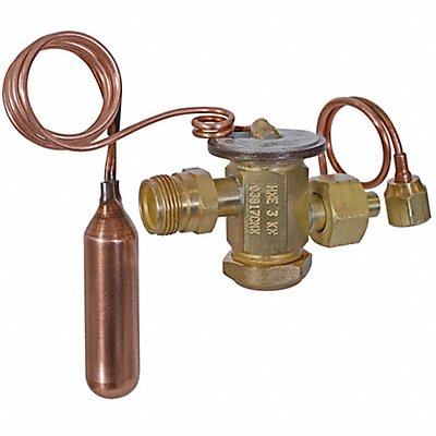 PARKER HXCAE6KXCHATX130PRKRKT SAG SKU