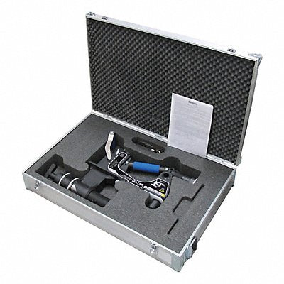 ENERPAC TFA15TISTD Flange Alignment Tool Set