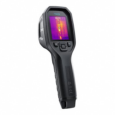 FLIR TG268 Infrared Thermometer