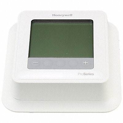 HONEYWELL HOME TH6320U2008U Low Voltage Programmable Thermostat Heat/Cool 20-30V AC