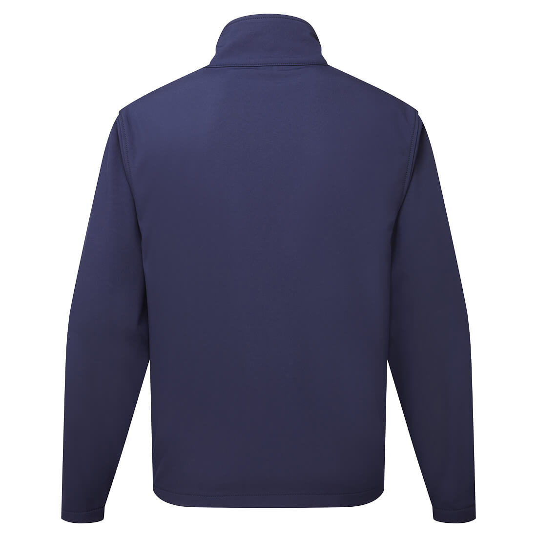 Portwest TK20 Print and Promo Softshell (2L)