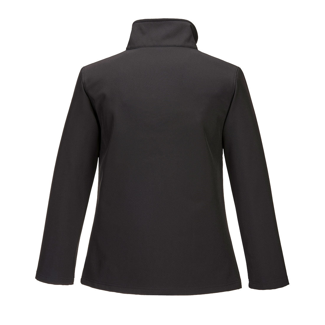 Portwest TK21 Women's Print and Promo Softshell (2L)