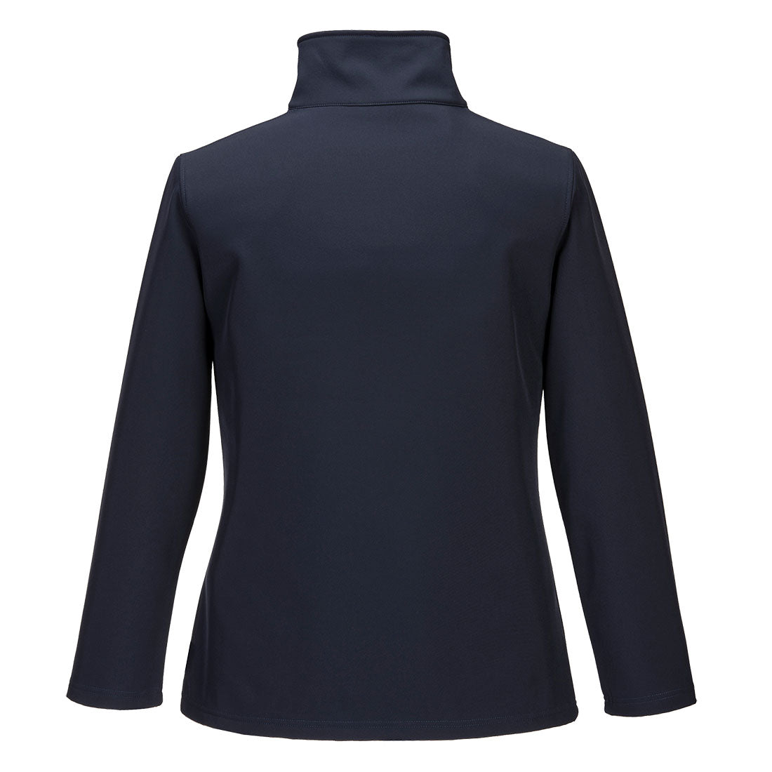 Portwest TK21 Women's Print and Promo Softshell (2L)