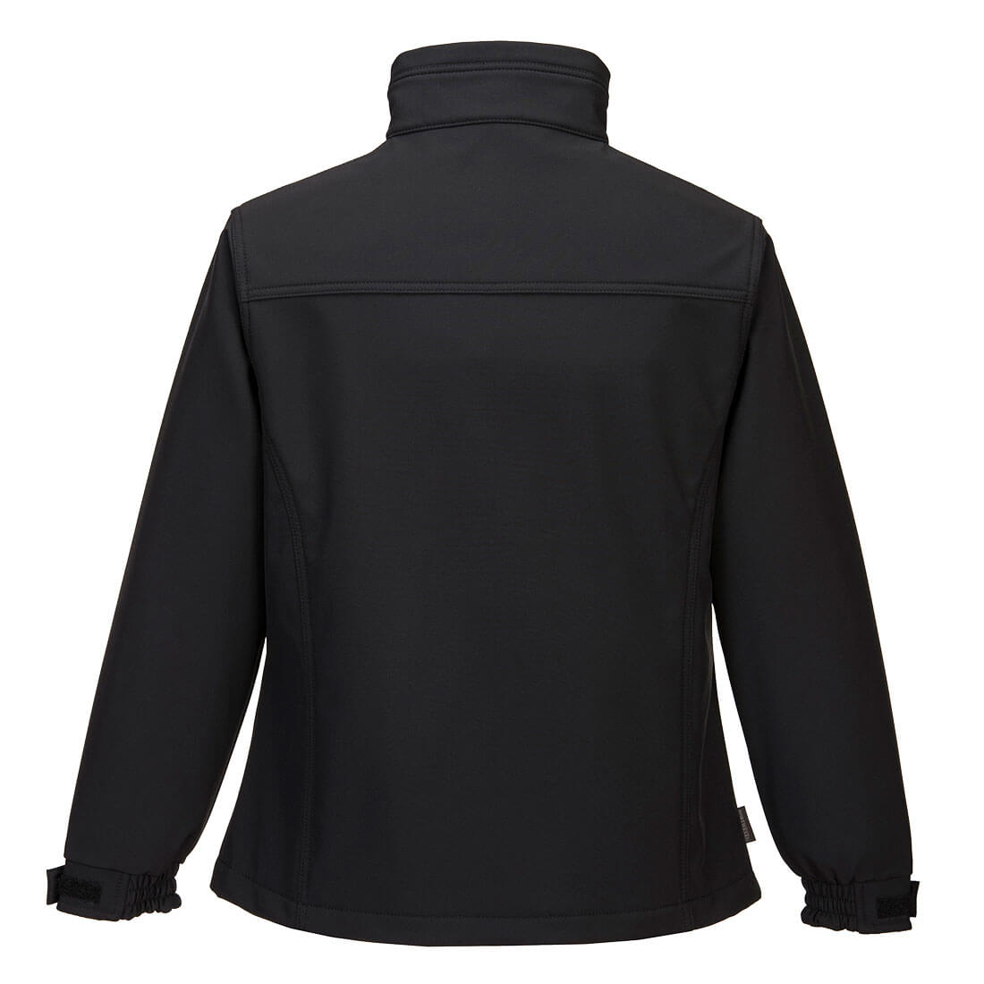 Portwest TK41 Women's Softshell (3L)