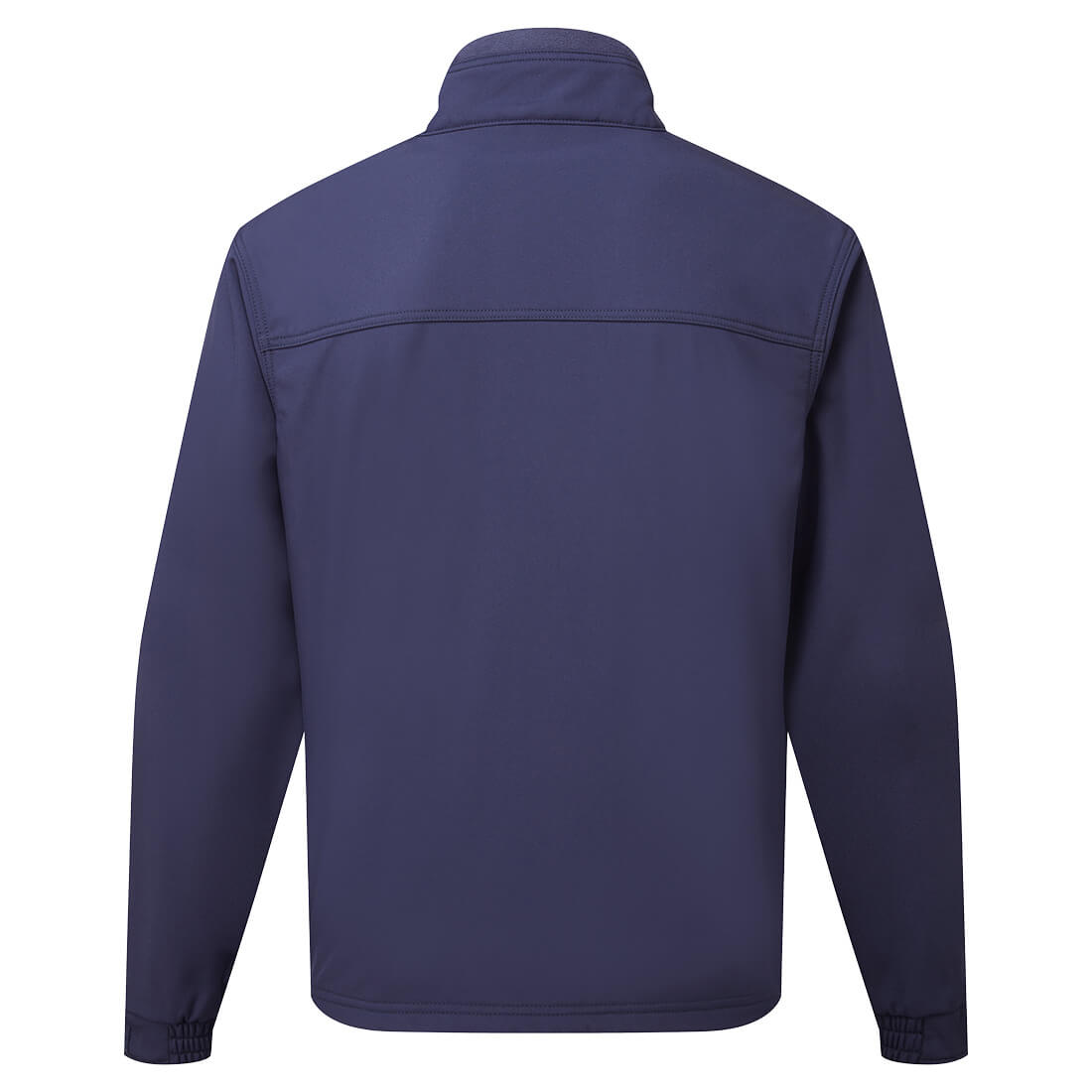 Portwest TK50 Softshell (3L)