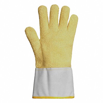 SUPERIOR GLOVE TK835LG2 Knit Gloves and Mitts PR