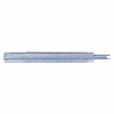 HALTEC TL635 Standard Bore Valve Core Tool