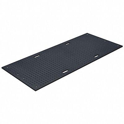 CHECKERS INDUSTRIAL PROD INC TM3696B Ground Protection Mat