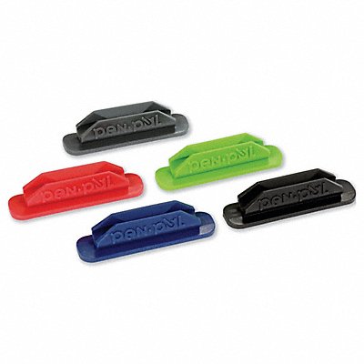 TOPS PENPAL1 Holder PenPalPenHolder Ast