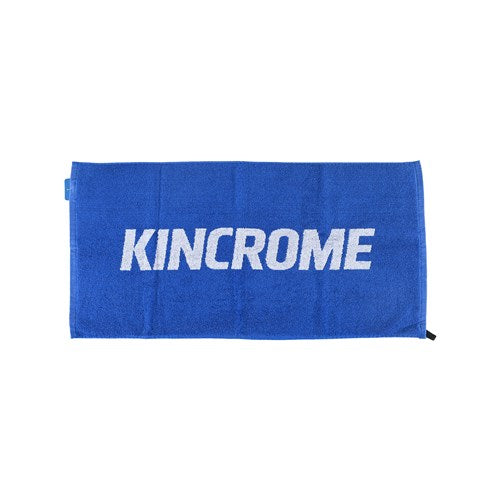Kincrome TOWEL05 Gym Towel