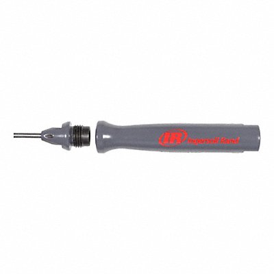 INGERSOLL RAND TPEP51502 Nose for EP51 Engraving Pen