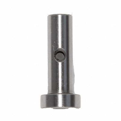 INGERSOLL RAND TPEP51507 Piston