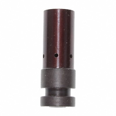 INGERSOLL RAND TPEP51508 Cylinder