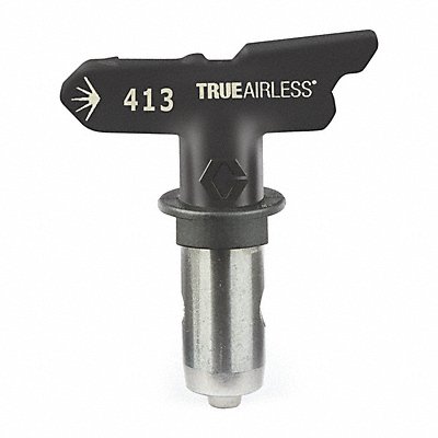 GRACO TRU413 Spray Tip