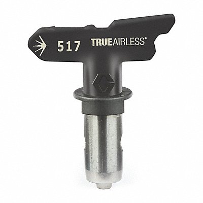 GRACO TRU517 Spray Tip