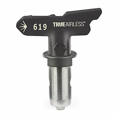 GRACO TRU619 Spray Tip