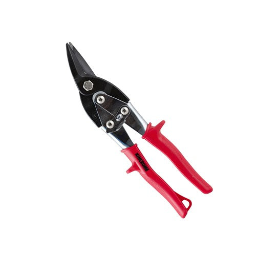 Kincrome TSLC Tin Snip Pliers Left Hand Cut 260mm (10")
