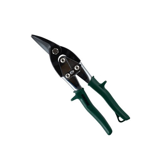 Kincrome TSRHC Tin Snip Pliers Right Hand Cut 260mm (10")