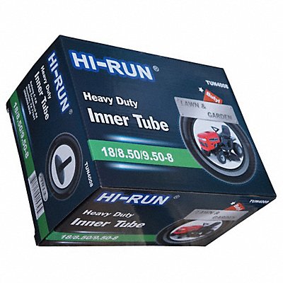HI-RUN TUN4008 Lawn/Garden Inner Tube 18/850/950-8