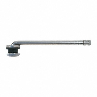 HALTEC TV509 Truck Tyre Valve 4 3/4 In PK10