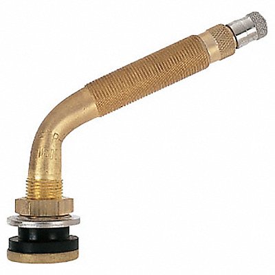 HALTEC TV621A Air Liquid Valve 3 In