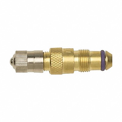 HALTEC TVCH3 Core Housing for TV-618A PK10