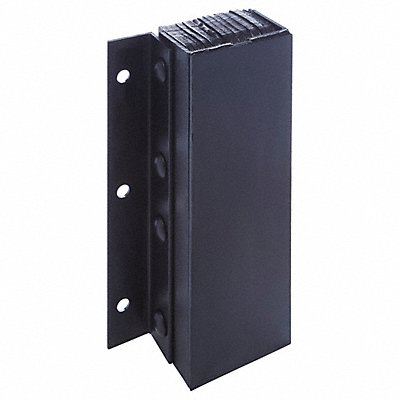 IDEAL WAREHOUSE INNOVATIONS INC. 226041 Dock Bumper x 20 W x 5 1/4 D x 11 H