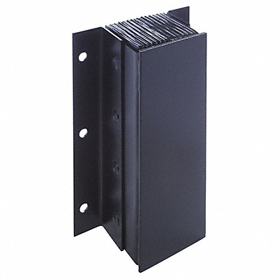 IDEAL WAREHOUSE INNOVATIONS INC. 226140 Dock Bumper x 20 W x 6 3/4 D x 11 H