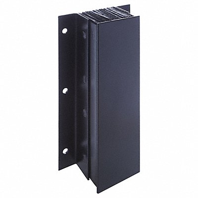 IDEAL WAREHOUSE INNOVATIONS INC. 226143 Dock Bumper x 24 W x 6 3/4 D x 11 H