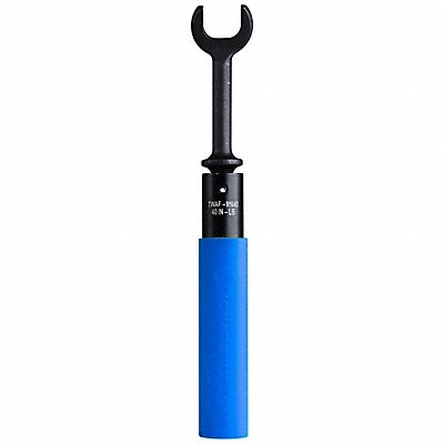 JONARD TOOLS TWAF91640 F Connectot Tool 6-1/2 L