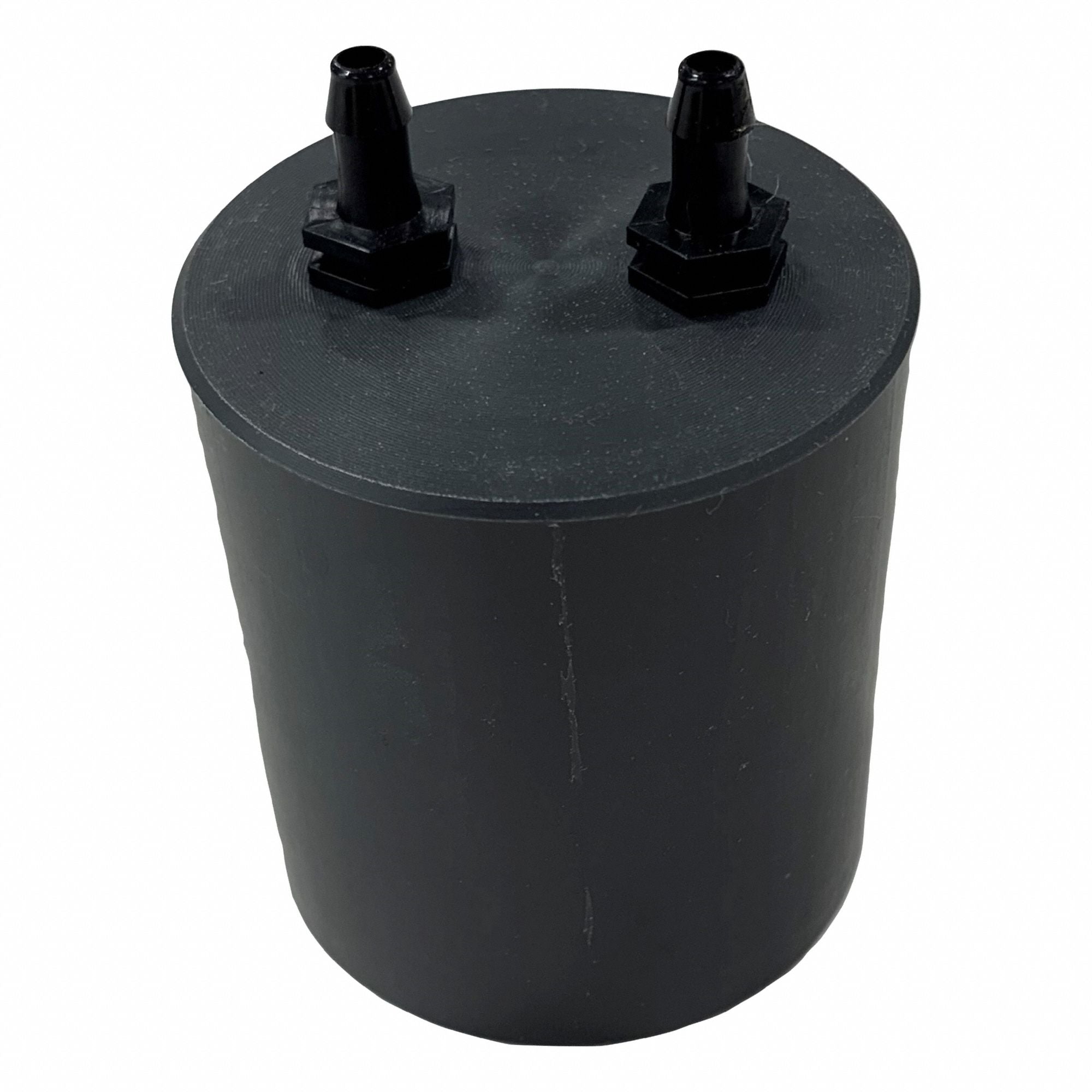TRACXP TXPCALAdaptor TXP-T40 Gas Detector Calibration Adaptor