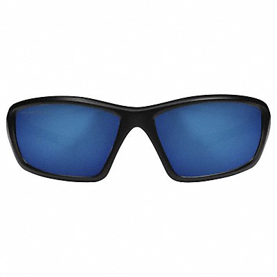 EDGE EYEWEAR TXRAP418 Safety Glasses