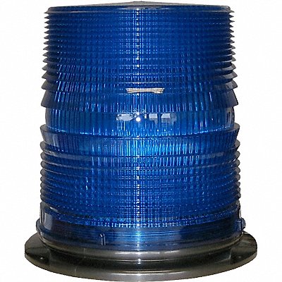 TALKAPHONE ETPEL1224 Light LED Blue Outdoor Rated 12/24V