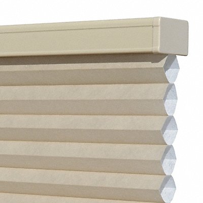 KEYSTONE FABRICS C3136G3L Cordless Cellular Shade