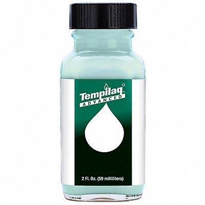 TEMPIL 24416 Temperature Indicator 500 Deg F 2 fl oz