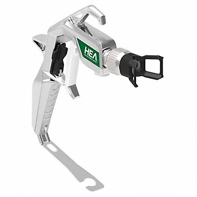 TITAN 353701 Conventional Spray Gun Pressure Type