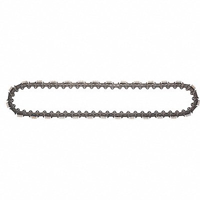 ICS 644740 Diamond Chain for cutting concrete