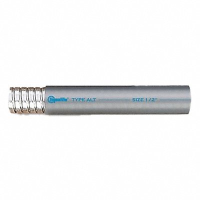 LIQUATITE ALT1350 Conduit