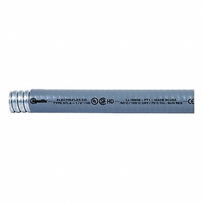 LIQUATITE ATLA1425 Conduit